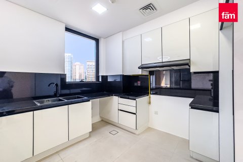 Apartman u gradu Business Bay, Dubai, UAE 3 spavaće sobe, 142.9 m2 Br. 598082 - Slika 5