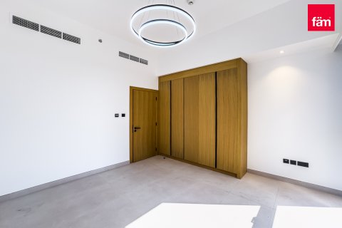 Apartman u gradu Business Bay, Dubai, UAE 3 spavaće sobe, 142.9 m2 Br. 598082 - Slika 16