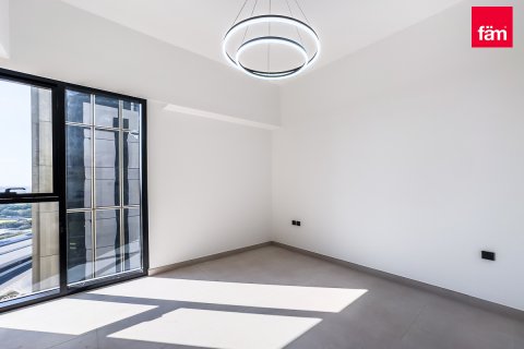 Apartman u gradu Business Bay, Dubai, UAE 3 spavaće sobe, 142.9 m2 Br. 598082 - Slika 6