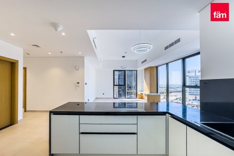 Apartman u gradu Business Bay, Dubai, UAE 3 spavaće sobe, 142.9 m2 Br. 598082 - Slika 4