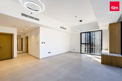 Apartman u gradu Business Bay, Dubai, UAE 3 spavaće sobe, 142.9 m2 Br. 598082 - Slika 3