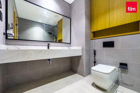 Apartman u gradu Business Bay, Dubai, UAE 3 spavaće sobe, 142.9 m2 Br. 598082 - Slika 15