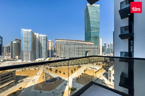 Apartman u gradu Business Bay, Dubai, UAE 3 spavaće sobe, 142.9 m2 Br. 598082 - Slika 14