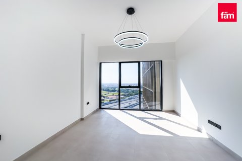 Apartman u gradu Business Bay, Dubai, UAE 3 spavaće sobe, 142.9 m2 Br. 598082 - Slika 17