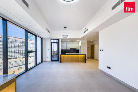 Apartman u gradu Business Bay, Dubai, UAE 3 spavaće sobe, 142.9 m2 Br. 598082 - Slika 2