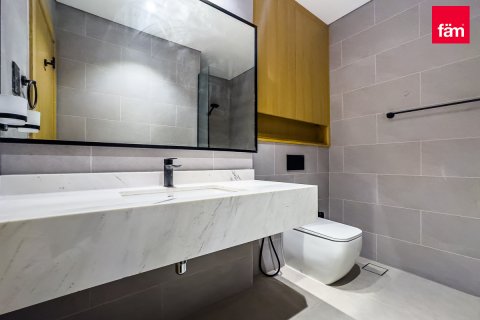 Apartman u gradu Business Bay, Dubai, UAE 3 spavaće sobe, 142.9 m2 Br. 598082 - Slika 19