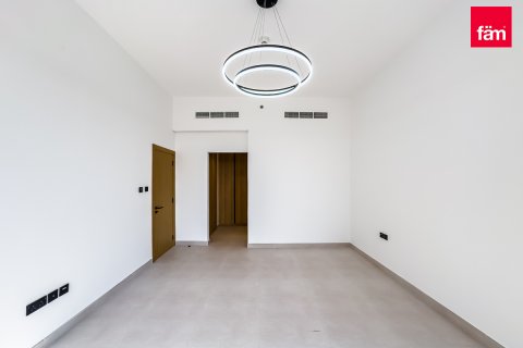 Apartman u gradu Business Bay, Dubai, UAE 3 spavaće sobe, 142.9 m2 Br. 598082 - Slika 9