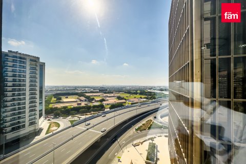 Apartman u gradu Business Bay, Dubai, UAE 3 spavaće sobe, 142.9 m2 Br. 598082 - Slika 18