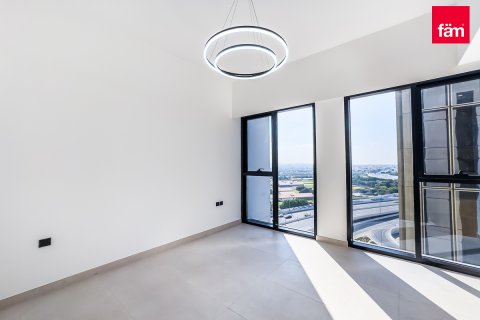 Apartman u gradu Business Bay, Dubai, UAE 3 spavaće sobe, 142.9 m2 Br. 598082 - Slika 12