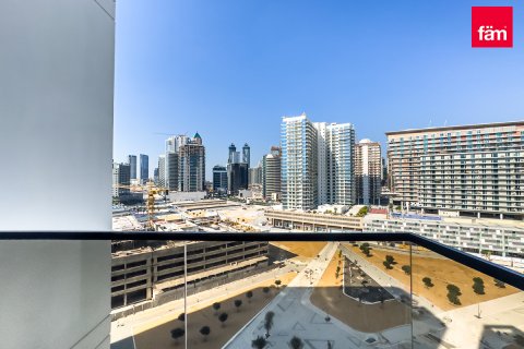 Apartman u gradu Business Bay, Dubai, UAE 3 spavaće sobe, 142.9 m2 Br. 598082 - Slika 13