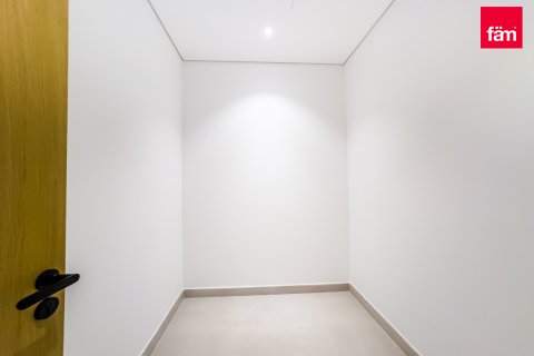 Apartman u gradu Business Bay, Dubai, UAE 3 spavaće sobe, 142.9 m2 Br. 598082 - Slika 11