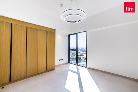 Apartman u gradu Business Bay, Dubai, UAE 3 spavaće sobe, 142.9 m2 Br. 598082 - Slika 10