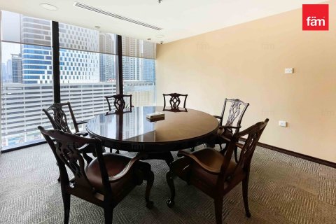 Oficina en venta en Business Bay, Dubai, EAU 246 m2 № 612544 - foto 11