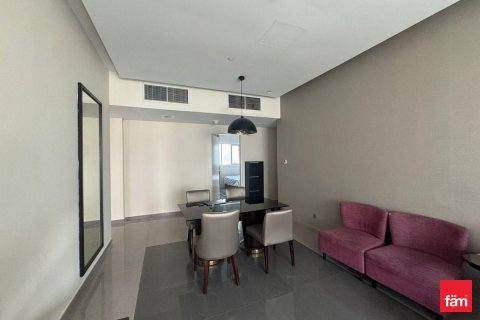 Apartament në Business Bay, Dubai, Emiratet e Bashkuara Arabe 3 dhoma gjumi, 131.9 m2. № 622132 - Foto 5