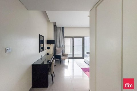 Apartament në Business Bay, Dubai, Emiratet e Bashkuara Arabe 3 dhoma gjumi, 131.9 m2. № 622132 - Foto 12