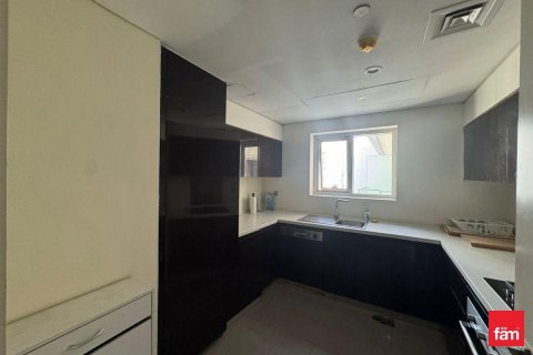 Apartament në Business Bay, Dubai, Emiratet e Bashkuara Arabe 3 dhoma gjumi, 131.9 m2. № 622132 - Foto 13