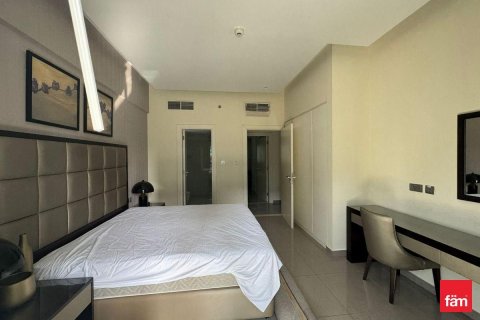 Apartament në Business Bay, Dubai, Emiratet e Bashkuara Arabe 3 dhoma gjumi, 131.9 m2. № 622132 - Foto 9