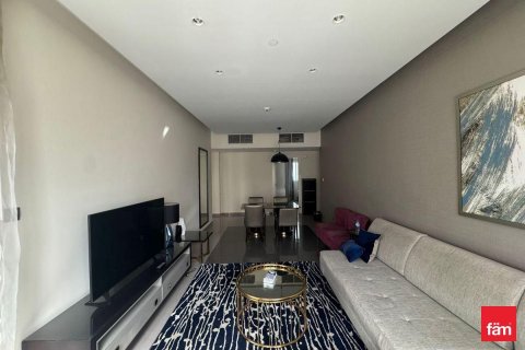 Apartament në Business Bay, Dubai, Emiratet e Bashkuara Arabe 3 dhoma gjumi, 131.9 m2. № 622132 - Foto 6