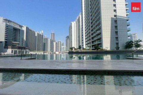 Apartament në Business Bay, Dubai, Emiratet e Bashkuara Arabe 3 dhoma gjumi, 131.9 m2. № 622132 - Foto 20
