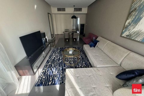 Apartament në Business Bay, Dubai, Emiratet e Bashkuara Arabe 3 dhoma gjumi, 131.9 m2. № 622132 - Foto 7