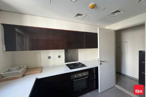 Apartament në Business Bay, Dubai, Emiratet e Bashkuara Arabe 3 dhoma gjumi, 131.9 m2. № 622132 - Foto 11