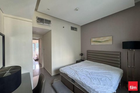 Apartament në Business Bay, Dubai, Emiratet e Bashkuara Arabe 3 dhoma gjumi, 131.9 m2. № 622132 - Foto 10