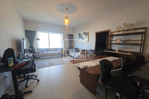 آپارتمان برای اجاره در Al Reem Island، Abu Dhabi، امارات متحده عربی 1 خوابه ، 68.75 متر مربع ، شماره 748174 - تصویر 2