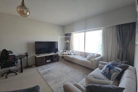 آپارتمان برای اجاره در Al Reem Island، Abu Dhabi، امارات متحده عربی 1 خوابه ، 68.75 متر مربع ، شماره 748174 - تصویر 6
