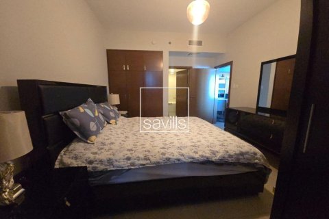 آپارتمان برای اجاره در Al Reem Island، Abu Dhabi، امارات متحده عربی 1 خوابه ، 68.75 متر مربع ، شماره 748174 - تصویر 10