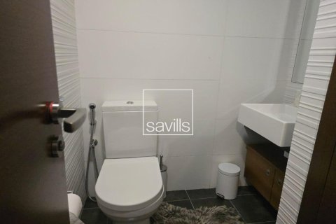 آپارتمان برای اجاره در Al Reem Island، Abu Dhabi، امارات متحده عربی 1 خوابه ، 68.75 متر مربع ، شماره 748174 - تصویر 13