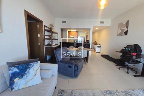 آپارتمان برای اجاره در Al Reem Island، Abu Dhabi، امارات متحده عربی 1 خوابه ، 68.75 متر مربع ، شماره 748174 - تصویر 4