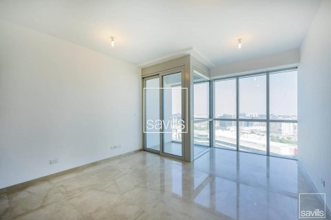 Apartament de închiriat în Grand Mosque District, Abu Dhabi, EAU 1 dormitor, 81.94 mp. №748172 - poză 4