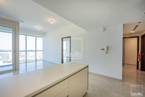 Apartament de închiriat în Grand Mosque District, Abu Dhabi, EAU 1 dormitor, 81.94 mp. №748172 - poză 5