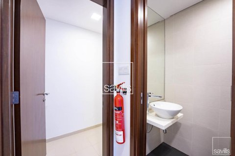 Apartament de închiriat în Grand Mosque District, Abu Dhabi, EAU 1 dormitor, 81.94 mp. №748172 - poză 12