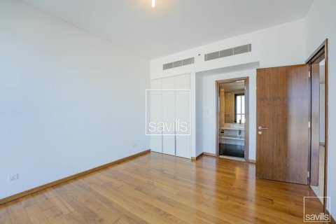 Apartament de închiriat în Grand Mosque District, Abu Dhabi, EAU 1 dormitor, 81.94 mp. №748172 - poză 9