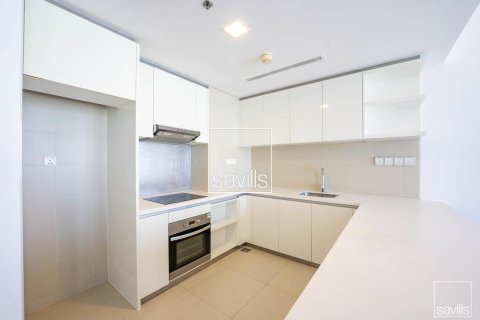 Apartament de închiriat în Grand Mosque District, Abu Dhabi, EAU 1 dormitor, 81.94 mp. №748172 - poză 3