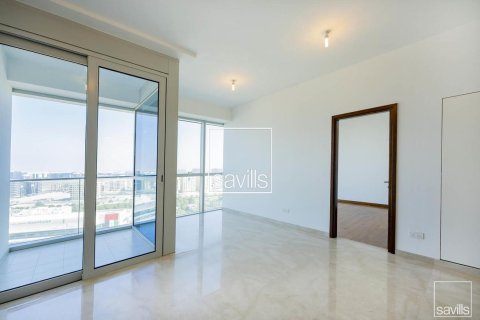 Apartament de închiriat în Grand Mosque District, Abu Dhabi, EAU 1 dormitor, 81.94 mp. №748172 - poză 7