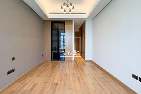 Al Reem Island、Abu Dhabi、UAE にあるマンションの賃貸物件 3ベッドルーム、227.61 m2、No748169 - 写真 8