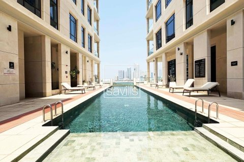 Al Reem Island、Abu Dhabi、UAE にあるマンションの賃貸物件 3ベッドルーム、227.61 m2、No748169 - 写真 14