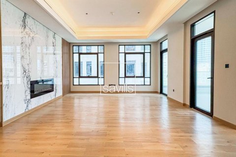 Al Reem Island、Abu Dhabi、UAE にあるマンションの賃貸物件 3ベッドルーム、227.61 m2、No748169 - 写真 2