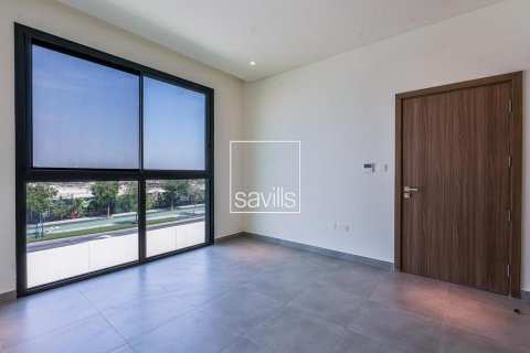 Βίλα στην Yas Island, Abu Dhabi, ΗΑΕ 4 υπνοδωμάτια, 500.65 τ.μ. Αρ. 748171 - φωτογραφία 9