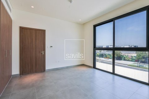 Βίλα στην Yas Island, Abu Dhabi, ΗΑΕ 4 υπνοδωμάτια, 500.65 τ.μ. Αρ. 748171 - φωτογραφία 8