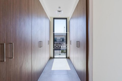 Βίλα στην Yas Island, Abu Dhabi, ΗΑΕ 4 υπνοδωμάτια, 500.65 τ.μ. Αρ. 748171 - φωτογραφία 12