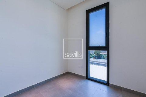 Βίλα στην Yas Island, Abu Dhabi, ΗΑΕ 4 υπνοδωμάτια, 500.65 τ.μ. Αρ. 748171 - φωτογραφία 11