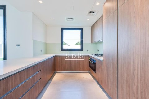 Βίλα στην Yas Island, Abu Dhabi, ΗΑΕ 4 υπνοδωμάτια, 500.65 τ.μ. Αρ. 748171 - φωτογραφία 6