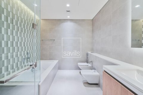 Βίλα στην Yas Island, Abu Dhabi, ΗΑΕ 4 υπνοδωμάτια, 500.65 τ.μ. Αρ. 748171 - φωτογραφία 18