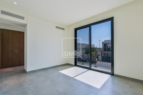 Βίλα στην Yas Island, Abu Dhabi, ΗΑΕ 4 υπνοδωμάτια, 500.65 τ.μ. Αρ. 748171 - φωτογραφία 7