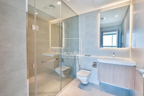 Βίλα στην Yas Island, Abu Dhabi, ΗΑΕ 4 υπνοδωμάτια, 500.65 τ.μ. Αρ. 748171 - φωτογραφία 17