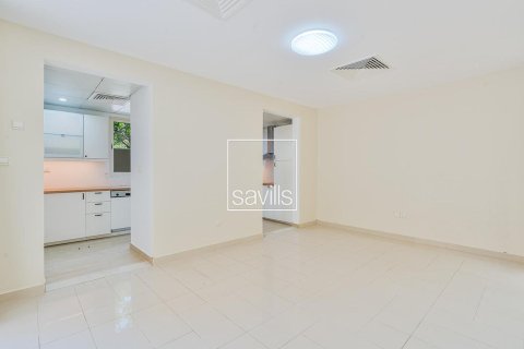 Townhouse sa Al Raha Gardens, Abu Dhabi, UAE 3 silid-tulugan, 299.98 sq.m. № 748170 - larawan 2