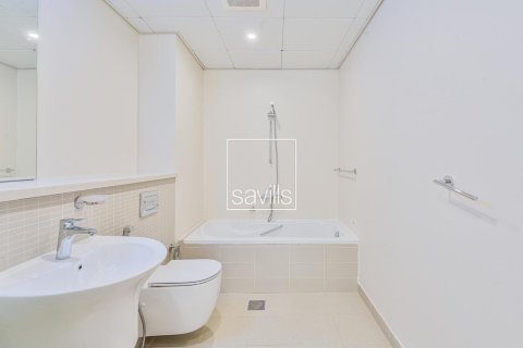 Townhouse sa Al Raha Gardens, Abu Dhabi, UAE 3 silid-tulugan, 299.98 sq.m. № 748170 - larawan 18